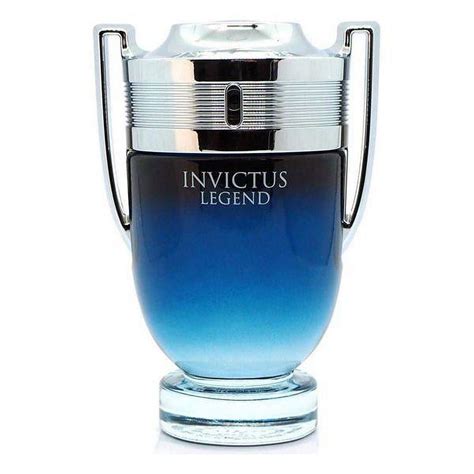 invictus perfume shoppers|perfume invictus legend.